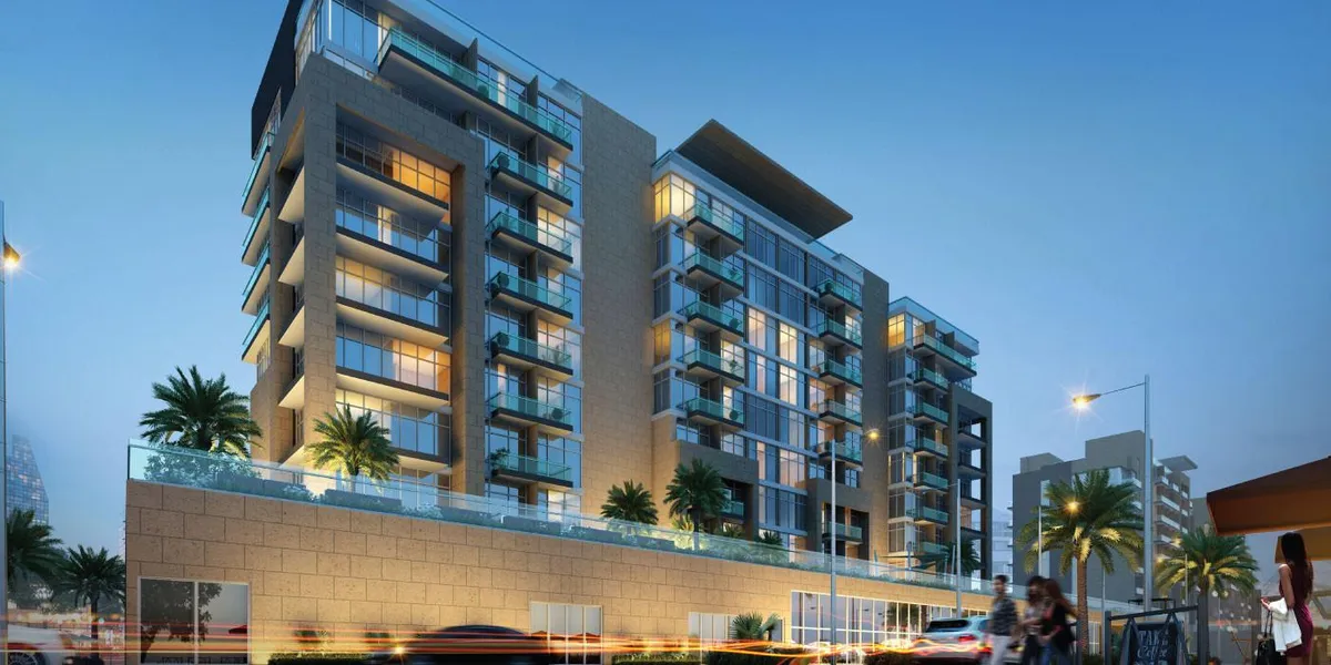 Riviera 5